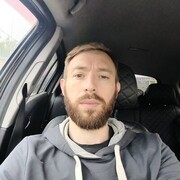  ,  , 35