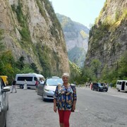  -,   , 71 ,     , c 