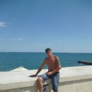 ���������� ������, ���� ������� ����, 43 ����, ������������ ��� ������, ����� � ���������