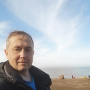  ,  Aleksandr, 43