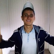  ,   Tatulik, 31 ,   ,   , c 