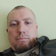  ,  , 42