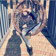 ���������� ������, ���� ������� ����, 29 ���, ������������ ��� ������, ����� � ���������