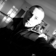 ���������� �������, ������� ������, 26