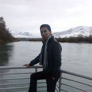 ���������� �������, ���� ������� Nadir, 35 ���, ������������ ��� ������