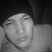  ,   Akjol, 34 ,     , c 