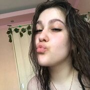 ���������� ������, ���� ������� ����, 25 ���, ������������ ��� ����� � ���������, c�������� ���������