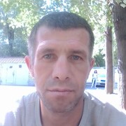  ,   , 43 ,   ,   , c , 