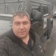 ���������� ������-��-����, ���� ������� �����, 46 ���, ������������ ��� ������, ����� � ���������, c�������� ���������