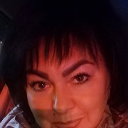  -,   , 51 ,     , c 