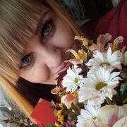  ,   , 34 ,     , c 