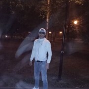 ���������� ������������, ���� ������� �����, 37 ���, ������������ ��� ������, ����� � ���������, c�������� ���������, ���������