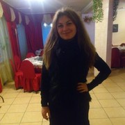  ,   , 41 ,   ,   , c 