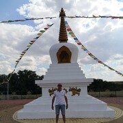  ,   , 46 ,   ,   , c , 