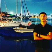 ���������� �������, ���� ������� ������, 30 ���, ������������ ��� ������, ����� � ���������, c�������� ���������