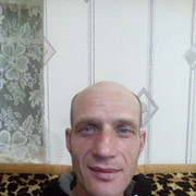 ���������� ����, ���� ������� �����, 40 ���, ������������ ��� ������, ����� � ���������, c�������� ���������