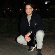  ,   , 43 ,   