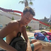 ���������� ������, ���� ����� ����, 23 ����, ������������ ��� ������, ����� � ���������, ���������