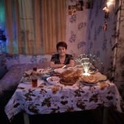  -,   , 56 ,     , c 