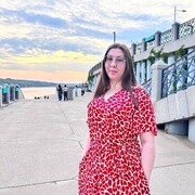 ���������� ���, ����������