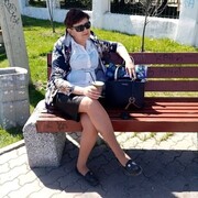  ,   , 56 ,   ,   , c 