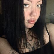  ,   , 18 ,   ,   , c 