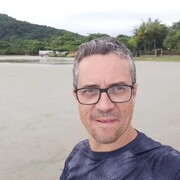  -,  Fabricio, 46