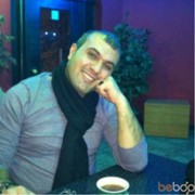  ,   ELAY, 44 ,  