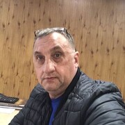 ���������� ������, ���� ������� �����, 53 ����, ������������ ��� ������, ����� � ���������, c�������� ���������, ���������