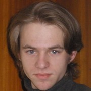  ,   , 32 ,   ,   , c 