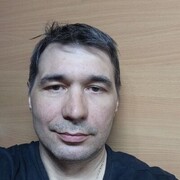  ,  , 42