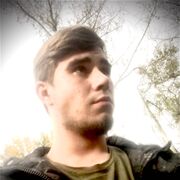 ���������� ���������, ���� ����� �������, 22 ����, ������������ ��� ������, ����� � ���������