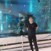 ���������� ����������, ���� ������� �����, 46 ���, ������������ ��� ������, ����� � ���������, c�������� ���������