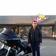  ,  Nukri, 41