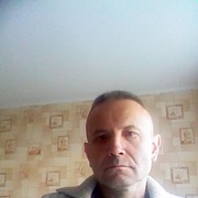  ,   , 58 ,   