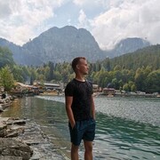  ,   , 27 ,   ,   , c , 