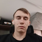 ���������� �������, ���� ����� �����, 23 ����, ������������ ��� ������, ����� � ���������, c�������� ���������