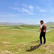  ,   Javoxir, 30 ,   ,   