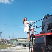 ���������� ������, ���� ������� ��������, 43 ����, ������������ ��� ����� � ���������, c�������� ���������