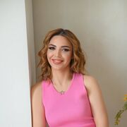 ���������� ������, ���� ������� �����, 25 ���, ������������ ��� ������, ����� � ���������