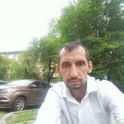  ,   , 48 ,   ,   , c 