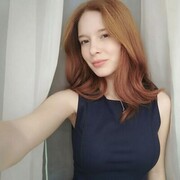 ���������� ������-��-����, �����