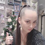 ���������� �����������, ���� ������� ������, 41 ���, ������������ ��� ������, ����� � ���������, c�������� ���������