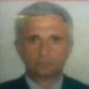  ,   , 60 ,  