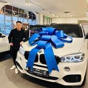 ���������� ���, ���� ������� ����, 32 ����, ������������ ��� ������, ����� � ���������