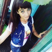  ,   , 34 ,     , c 