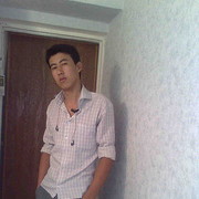  ,   , 33 ,   ,   , c 