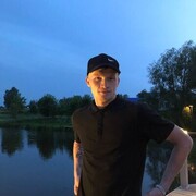 ���������� ������, ���� ����� ����, 21 ���, ������������ ��� ������, ����� � ���������