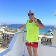 ���������� �����-���������, ���� ������� �����, 39 ���, ������������ ��� ������, ����� � ���������, c�������� ���������