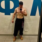 ���������� �������, ���� ������� ���, 31 ���, ������������ ��� ������, ����� � ���������, c�������� ���������, ���������